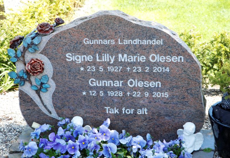 Gunnar Olesen.JPG